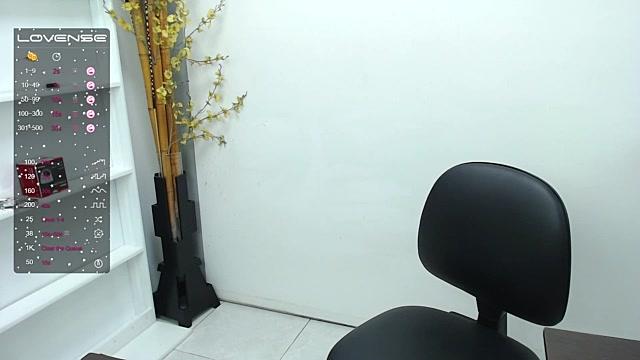 Thekingandaky_