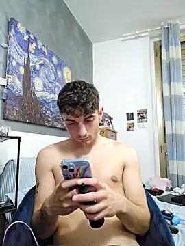 Thelouniost334___