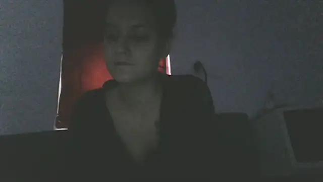 Themaskedgirl21