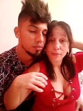 Themaximun17