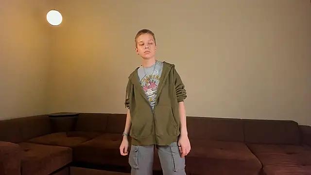 TheodoraNeilt