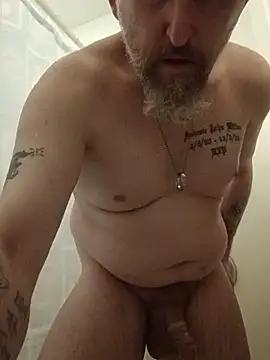 Theonlyone69