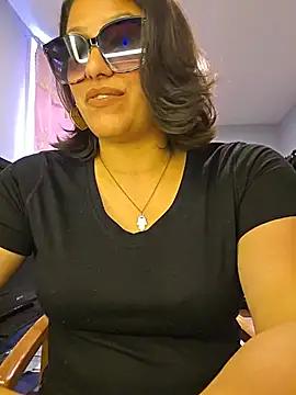 Theoriginalnikkierose