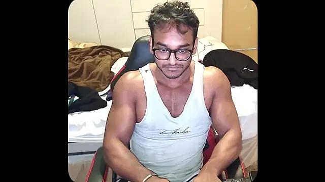 Theothermofo1