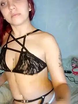 Thepetitesophie