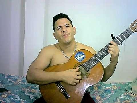 Thesexcallme