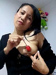 Theteacher_salo