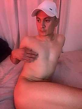 Thetunerida09