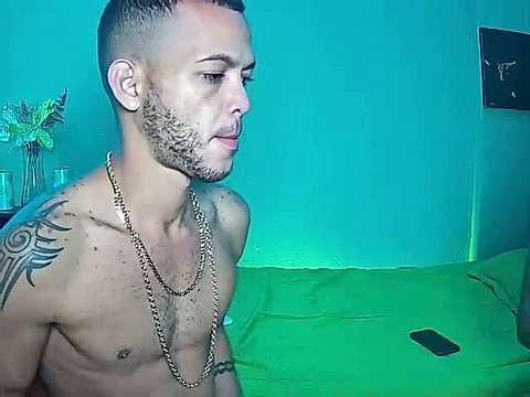 Theylor_Droz