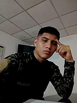 Thiago32134