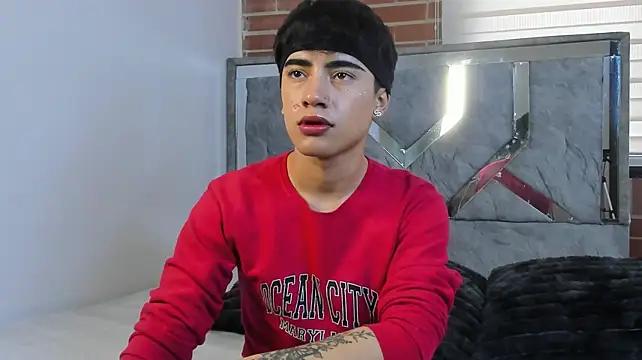 ThiagoDV