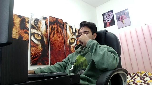 ThiagoFlorezz
