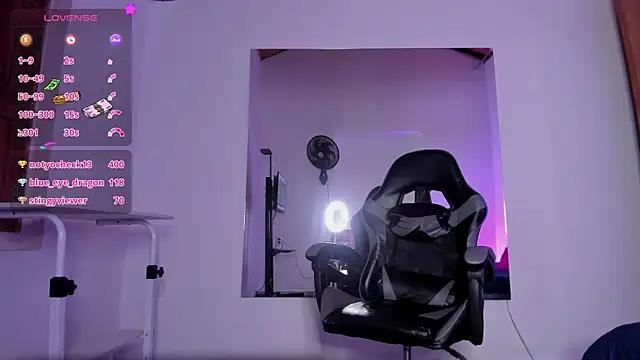 ThiagoSexy005