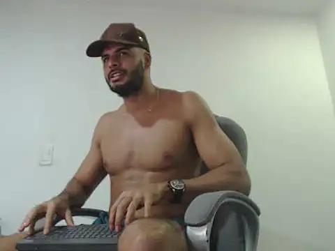 ThiagoToro