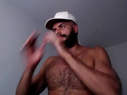ThiagoToro