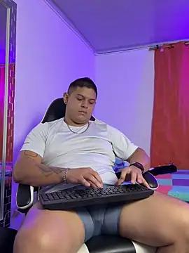 Thiago_Fore