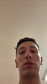 Thiago_Jones1