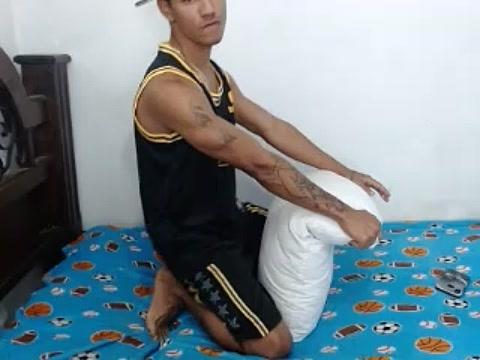 Thiago_Oconnor