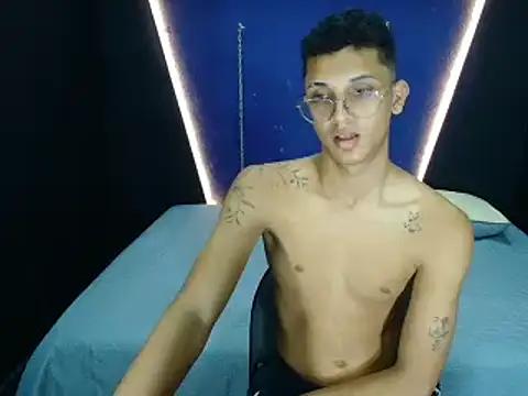 Thiago_Stigman