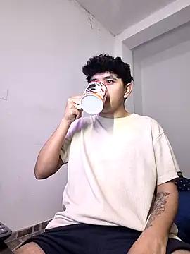 Thiago_Wc