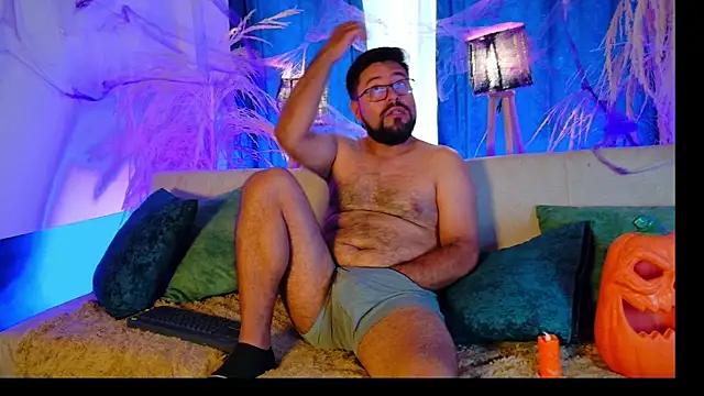 Thiago_Zoler