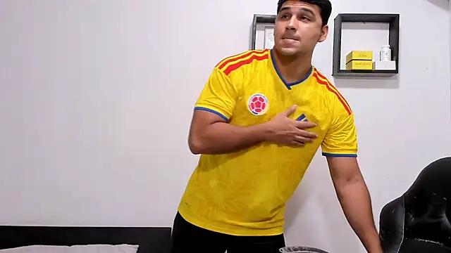 Thiago_bel