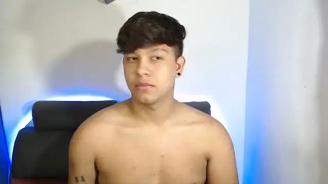 Thiago_sex96