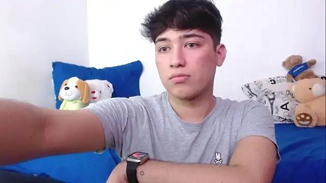 Thiago_sorni