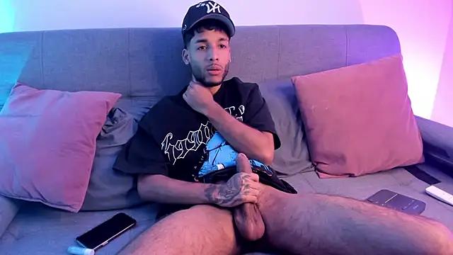 Thiagoferreti