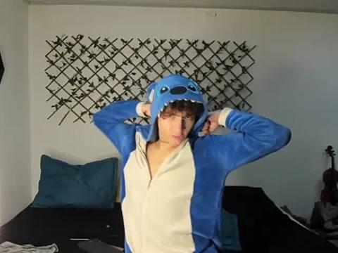Thiagosaid