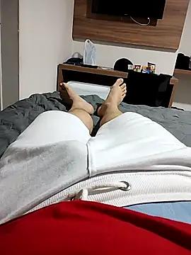 Thiaguin_96
