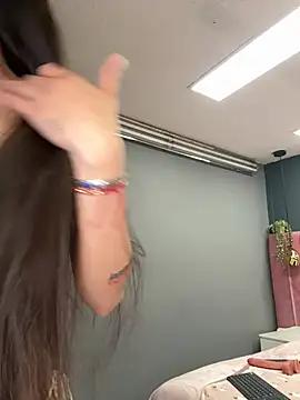 Thiara_gh
