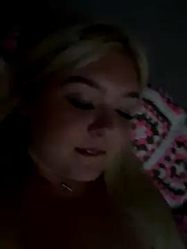 ThicBlondeBimbo