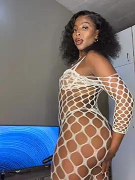 ThickBaddieSA