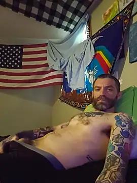 ThickCutValleyMan