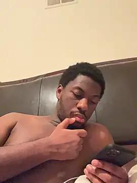ThickDic28