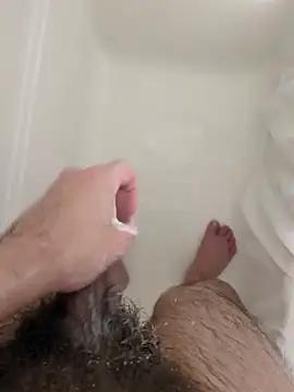 ThickDick4All