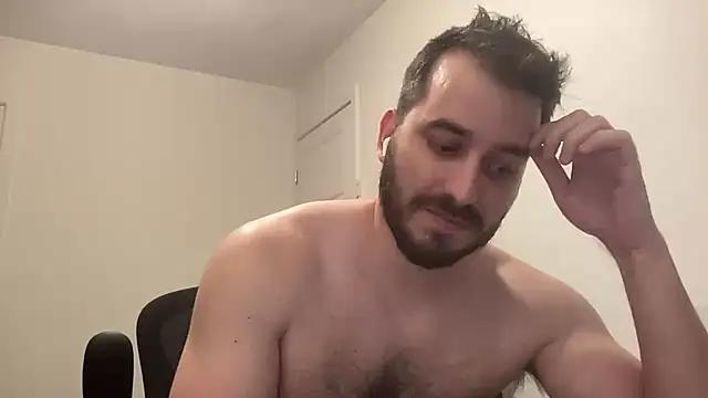 ThickDickMontreal