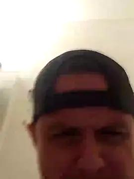 ThickDick_07@xh