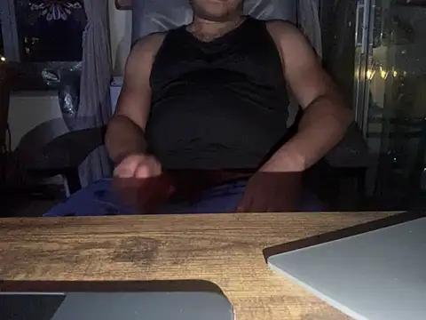 ThickDick_Daddy