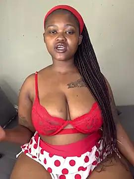 ThickPearlx23