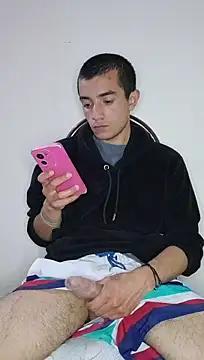 Thick_Cock