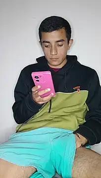 Thick_Cock
