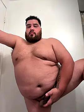 Thick_Daddy086