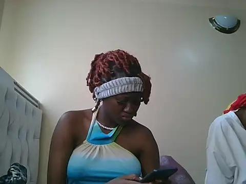Thickcindy