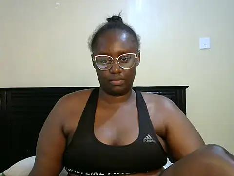Thickdemurequeen