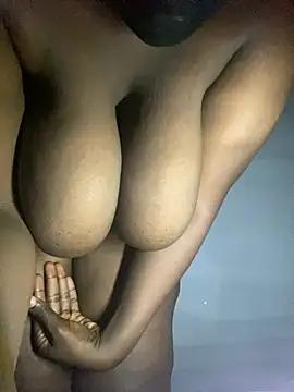 Thickpearls