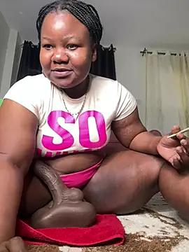 ThickyMel