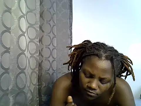 Thicky_zalia