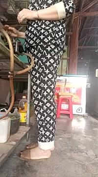Thien_Nga_